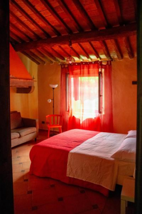 Casa Velò in Centro a Pisa 6 pax